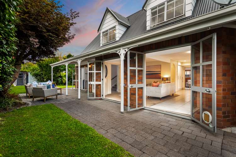 12 Motuora Road Manly_18