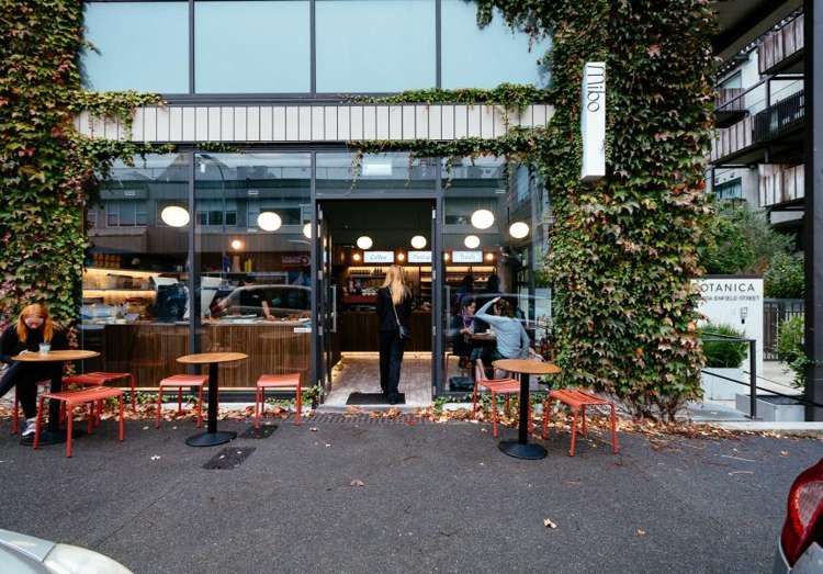 78/32 Edwin Street Mount Eden_18