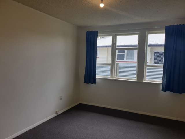 10 Arbroath Avenue 10480_4