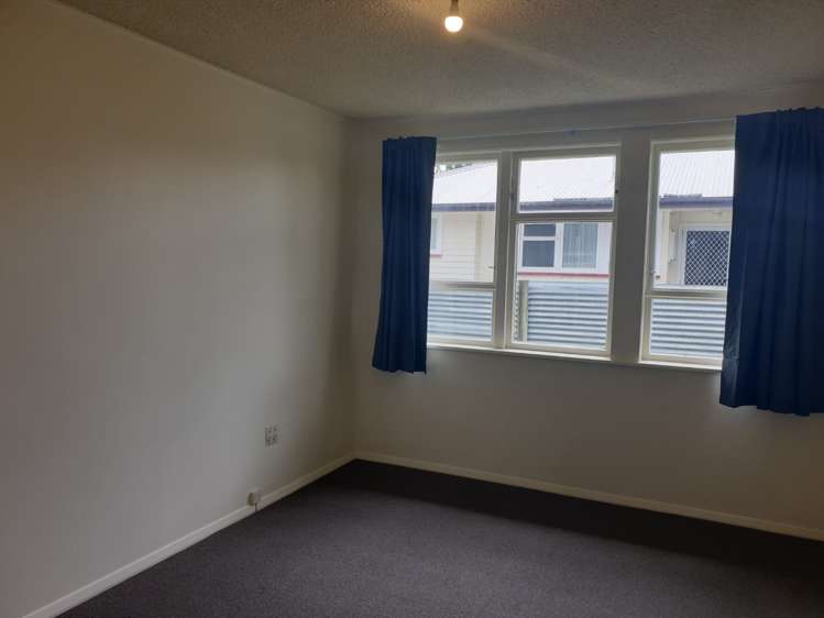 10 Arbroath Avenue 10480_4