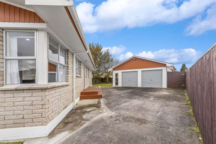 182 Grampian Street Tokoroa_18