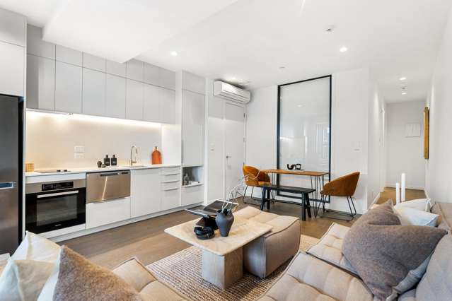 G02/393 Great North Road Grey Lynn_3