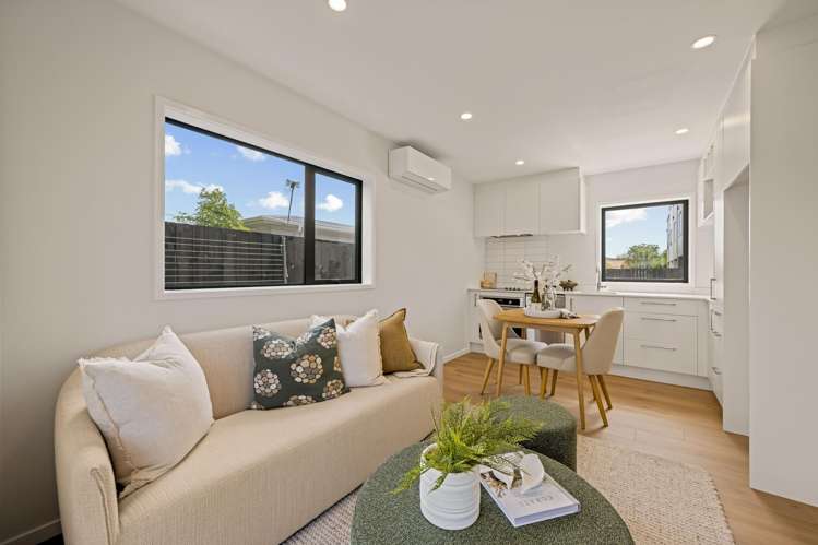 Lot 1/721 Te Atatu Road Te Atatu Peninsula_3