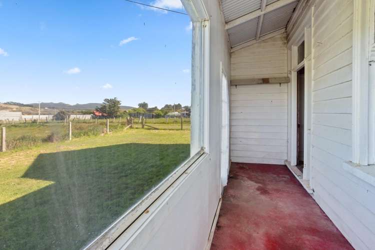 3 Colyers Island Road Greenhills_9