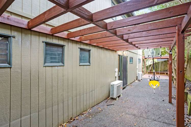123b Colwill Road Massey_14