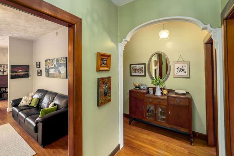 10 King Edward Street Masterton_17