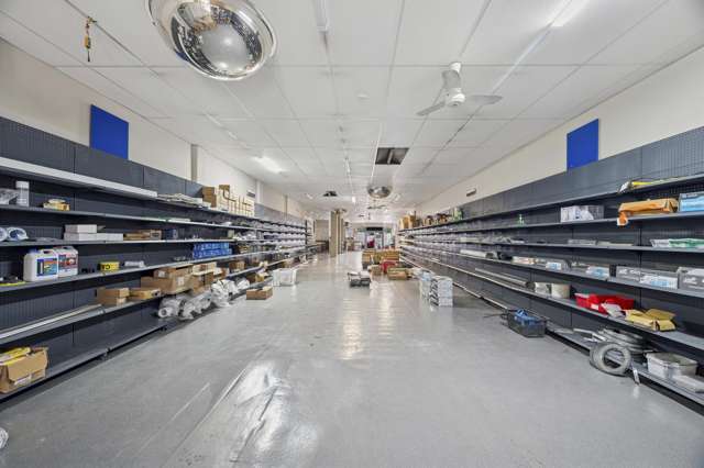 1203-1207 Eruera Street Rotorua_3