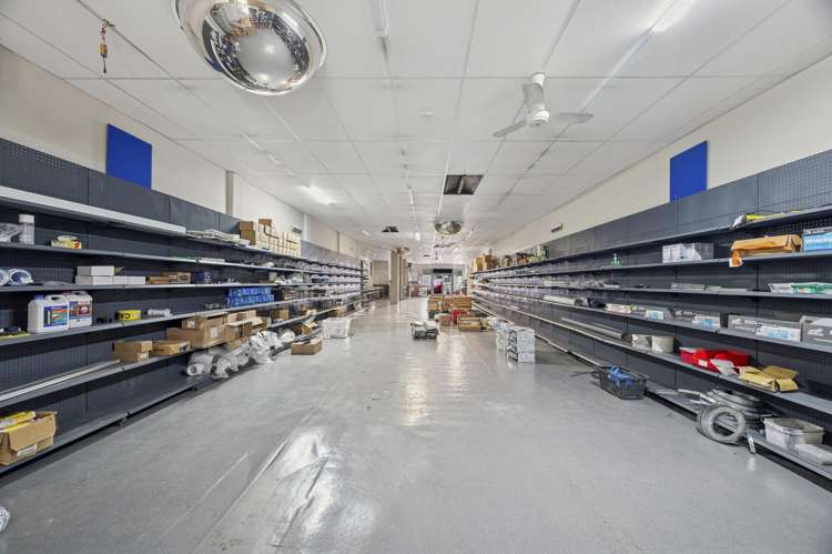 1203-1207 Eruera Street Rotorua_3