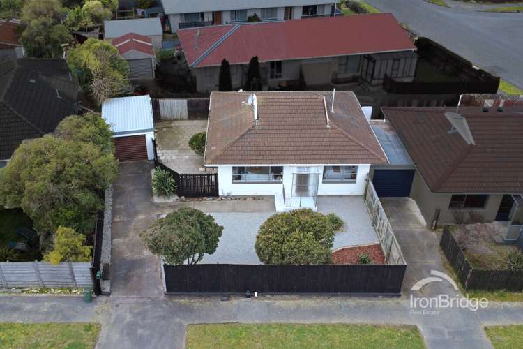 2 Leda Place North New Brighton_12