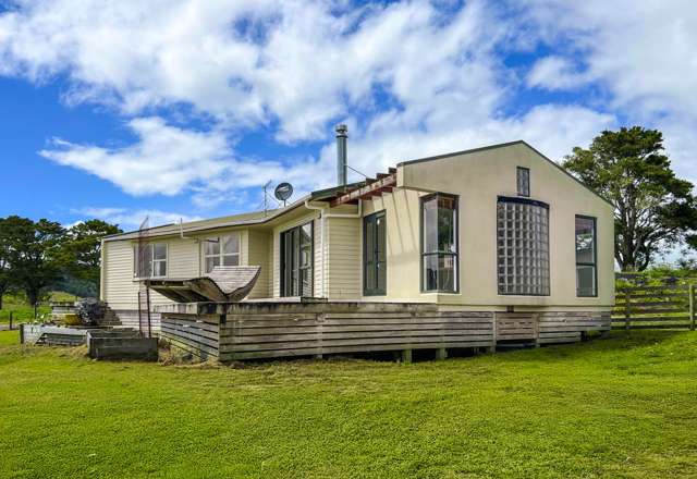 1540 Millbrook Road Waipu_1