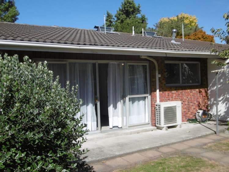 1/8 Witbrock Crescent Burnside_15