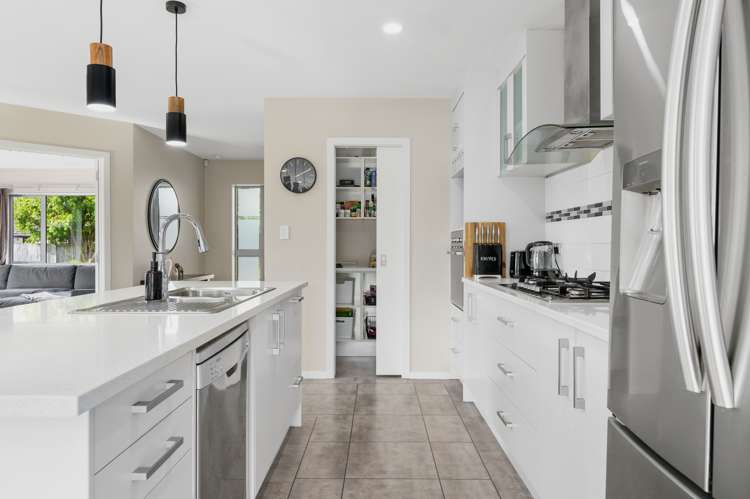 16 Cole Thomas Place Huntington_8