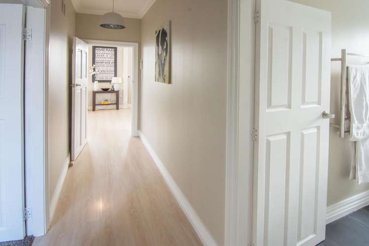 12 Tararua Street Masterton_8