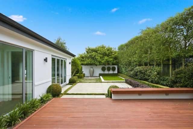 43 Birkdale Drive Shirley_2