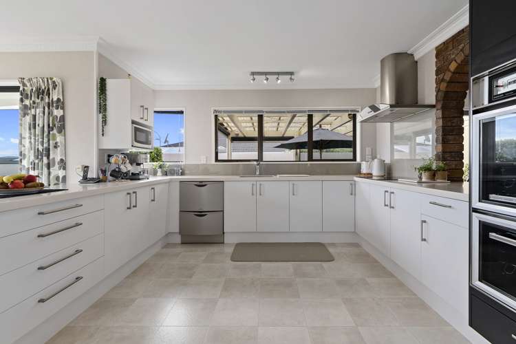 1 Ivy Place Matua_16