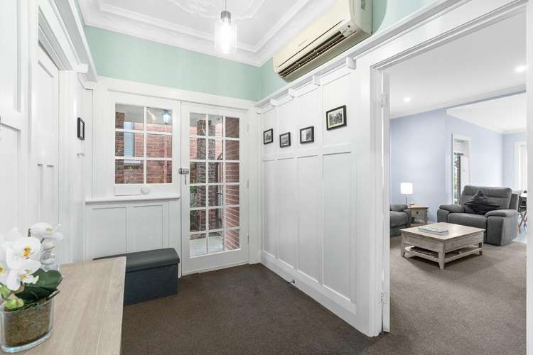 44 Warden Street_3