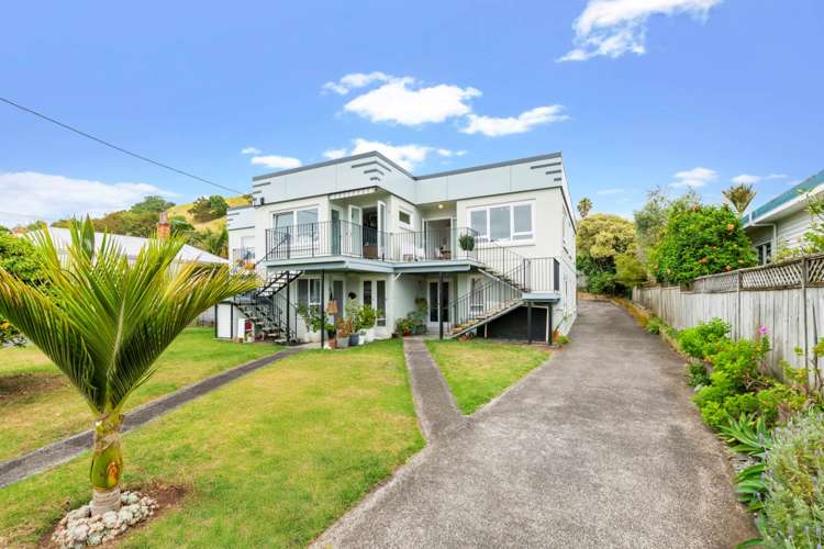 2/71 Church Street Devonport_15