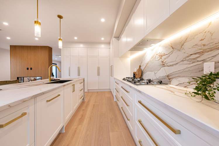 4 The Landing Riverhead_9