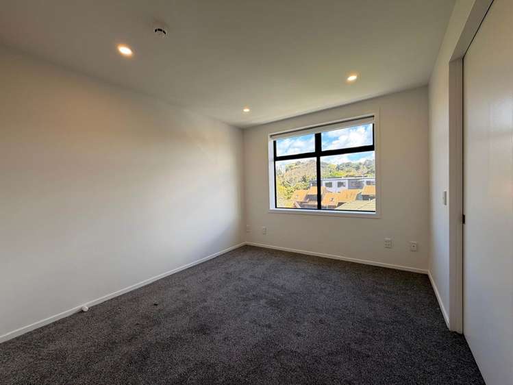 O/2 Alpers Avenue Epsom_5