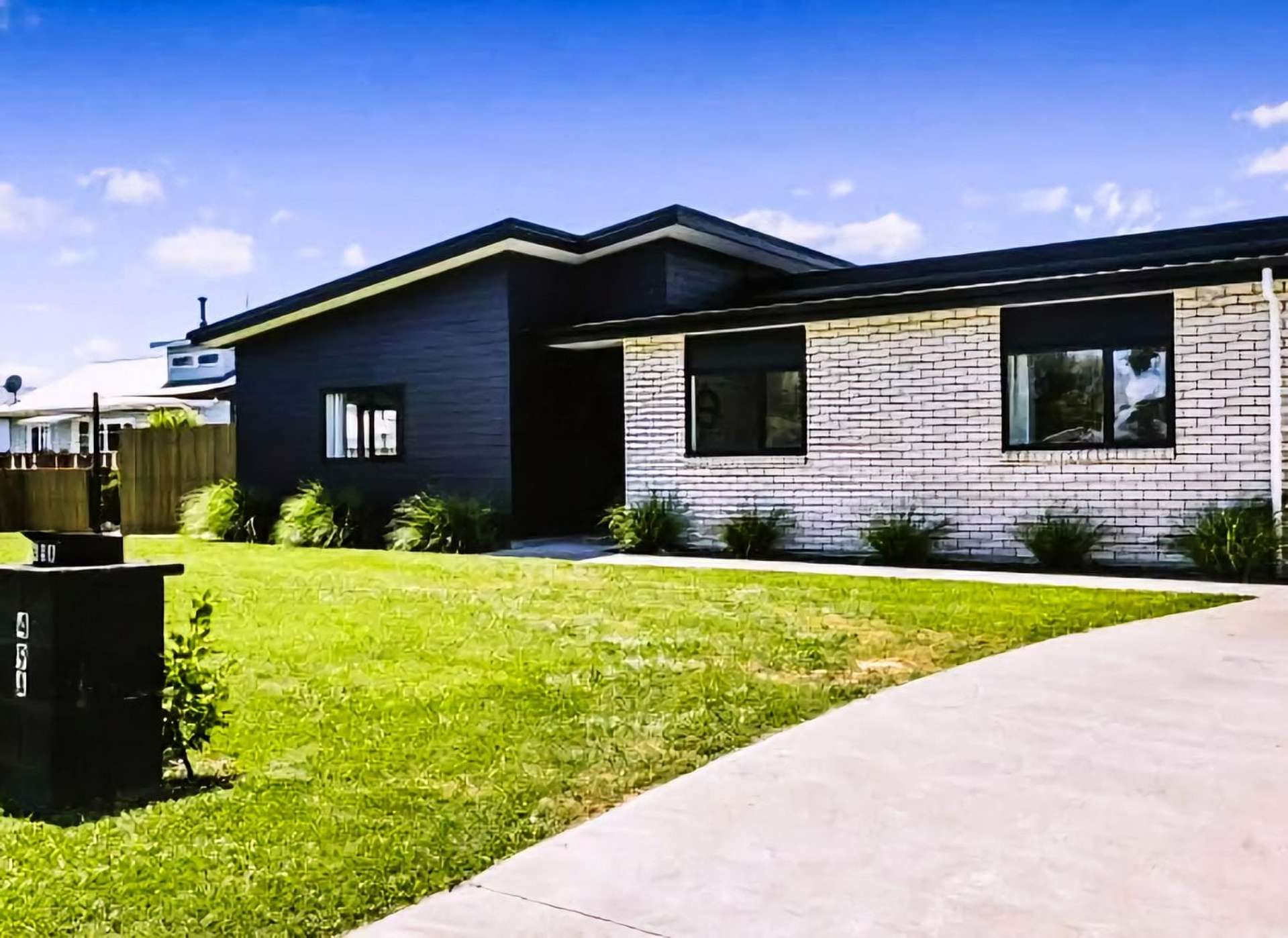 49A Waharoa Road East Matamata_0