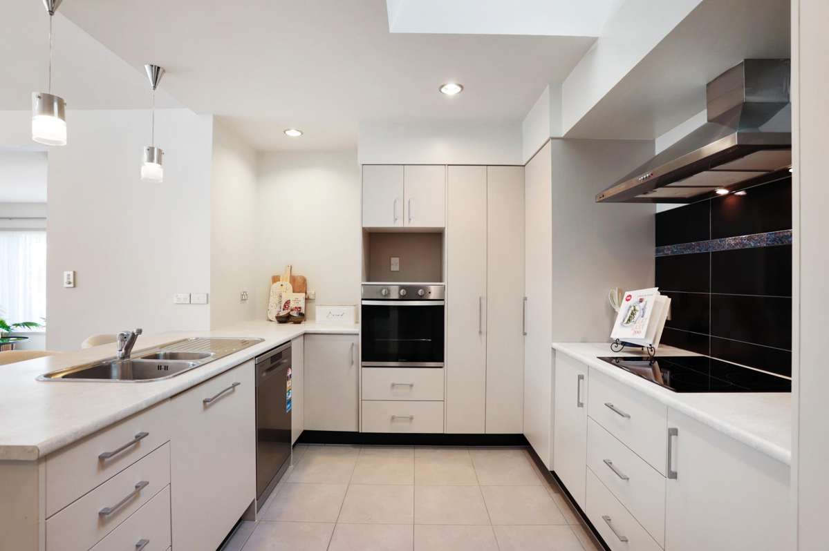 88 Cliff View Drive_2