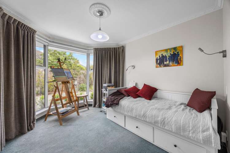 17 Mill End Wanaka_14