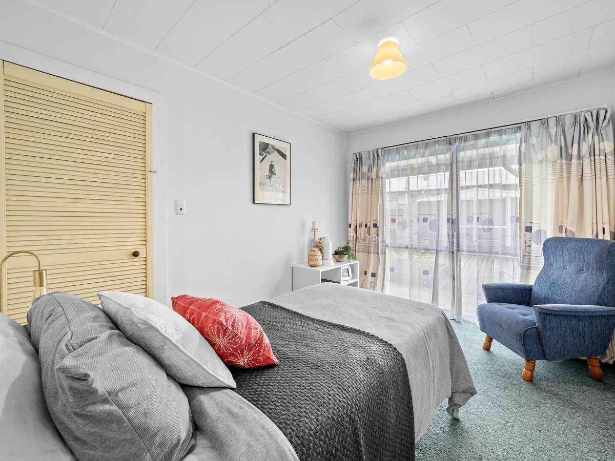 162 McMurdo Street_5