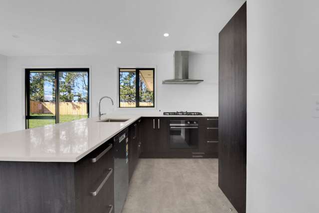 18 Cooney Avenue Darfield_2