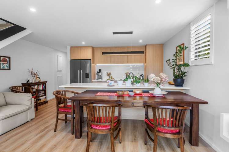 144C Bishop Street St Albans_7