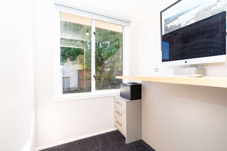 34 Normandy Avenue Melville_12