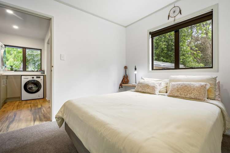 3/128 Manuka Road Bayview_13