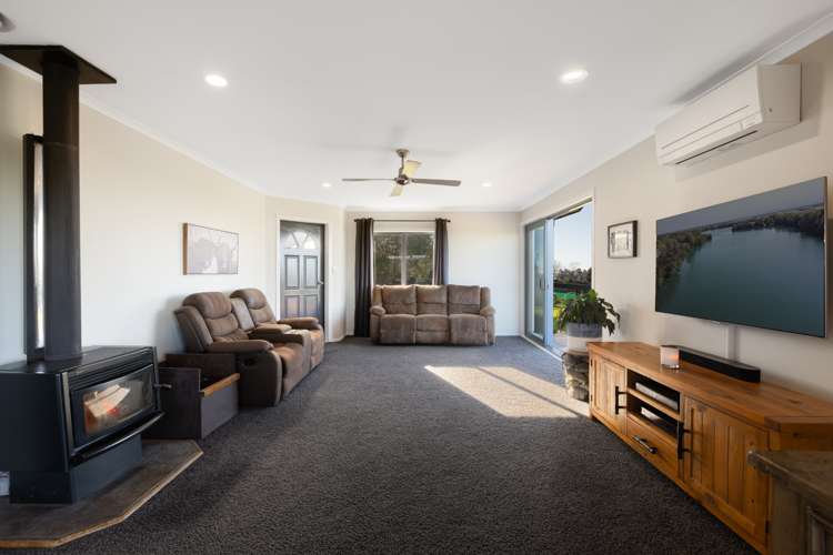 325d Esdaile Road Whakamarama_8