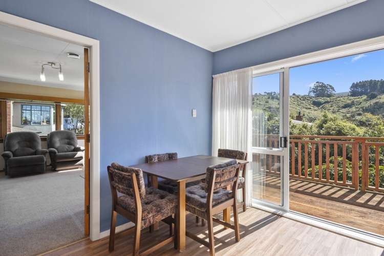 98 Brockville Road Glenross_15