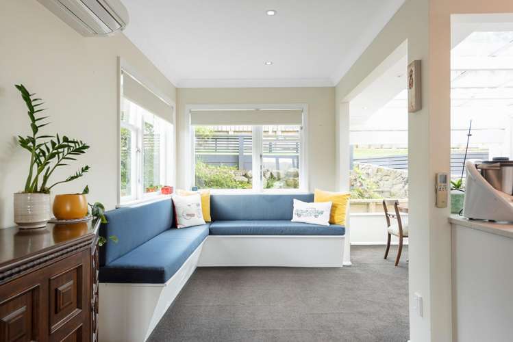 222 Helston Road Paparangi_9