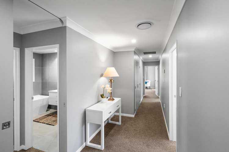 3 Bridget Lane Rangiora_15