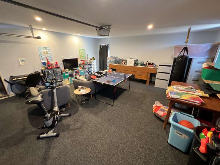 3 Elsom Lane Avonhead_9