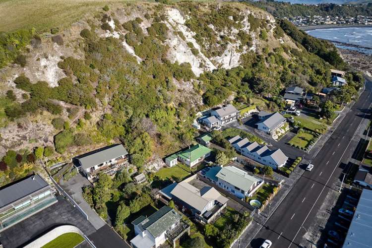 20 Avoca Street Kaikoura_14