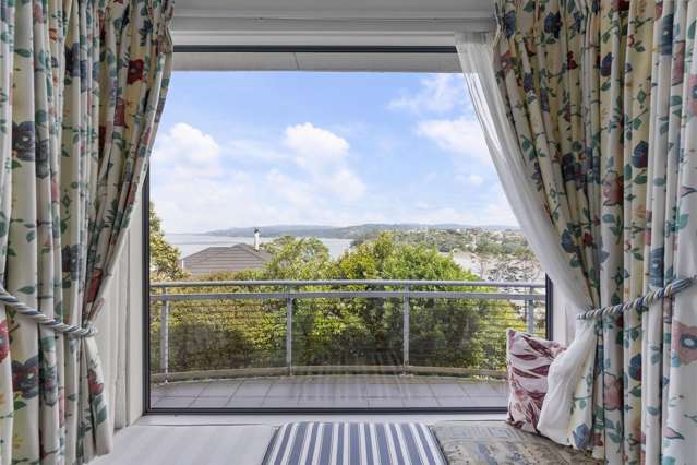 26 Marco Polo Avenue Lynfield_3