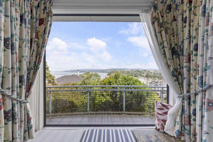 26 Marco Polo Avenue Lynfield_5