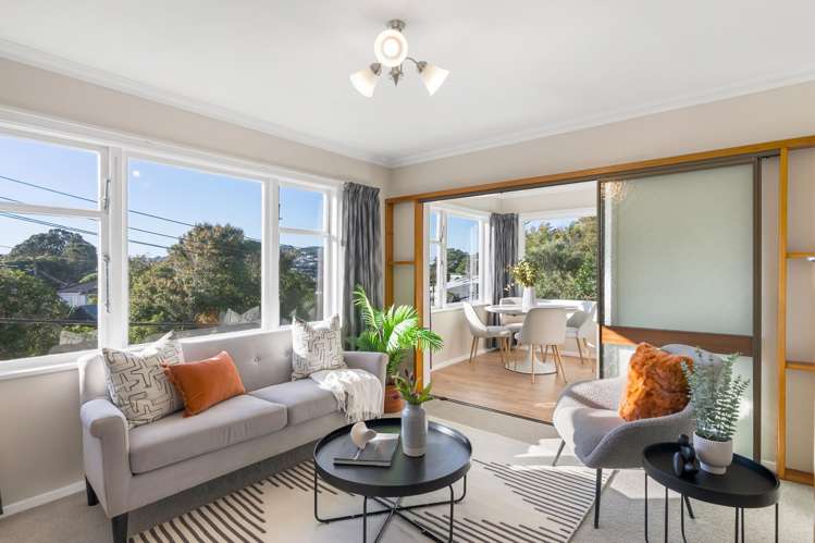 65 Chelmsford Street Ngaio_4