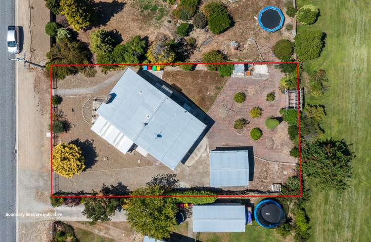 59 Hazlett Street Clyde_7