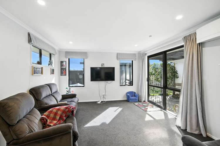 1 Hurley Drive Rolleston_27