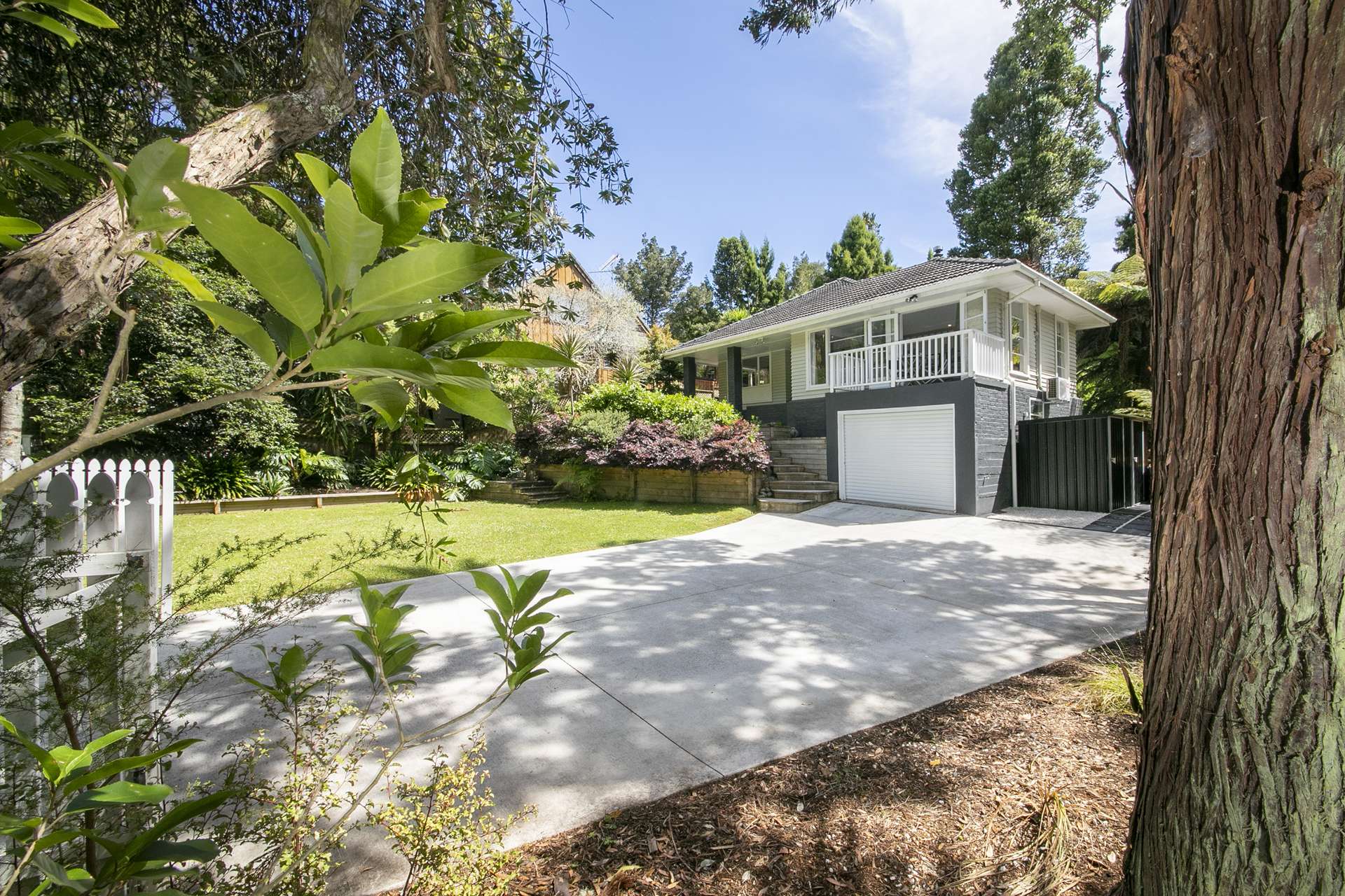 54 Sylvan Valley Avenue Titirangi_0