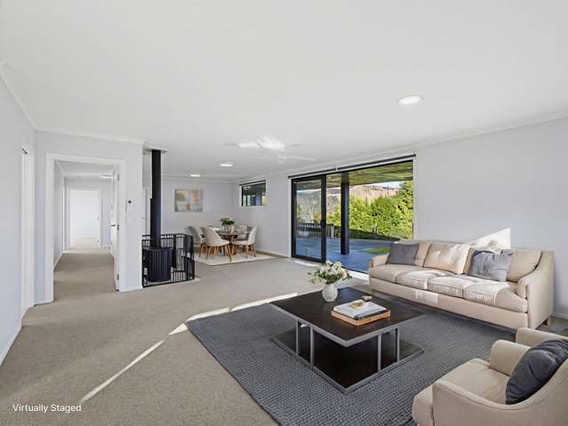 13 Kingsgate Lane Waihola_4