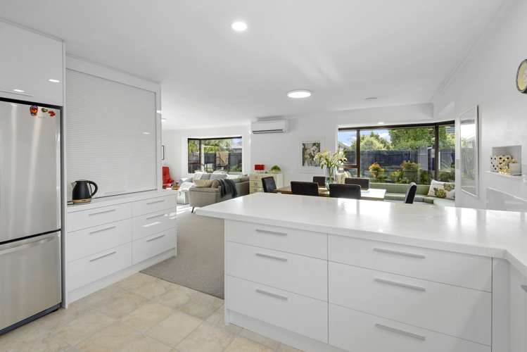 9 Chartwell Close Rangiora_11