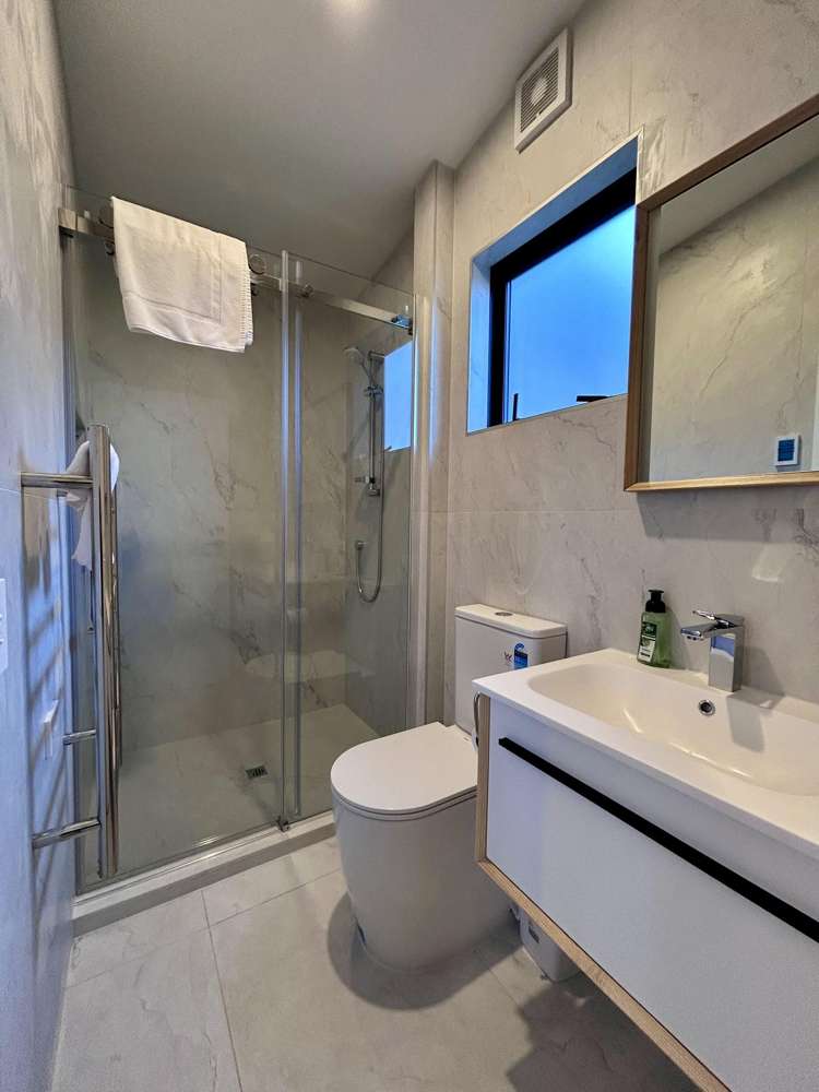 51 Perkins Road Frankton_9