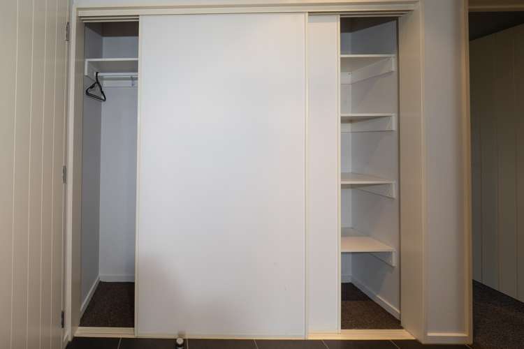 90b Aitken Street Ashburton_16