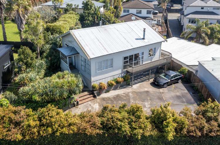 48 Nelson Street Howick_19