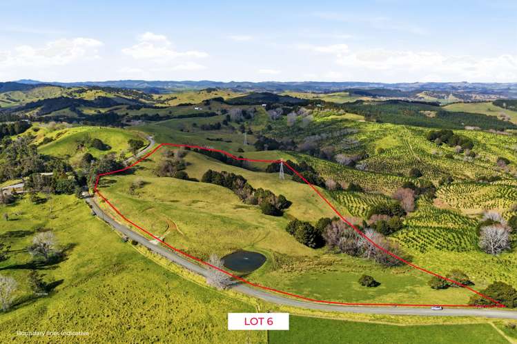 Lot 6 & 7 Otioro Road Topuni_12