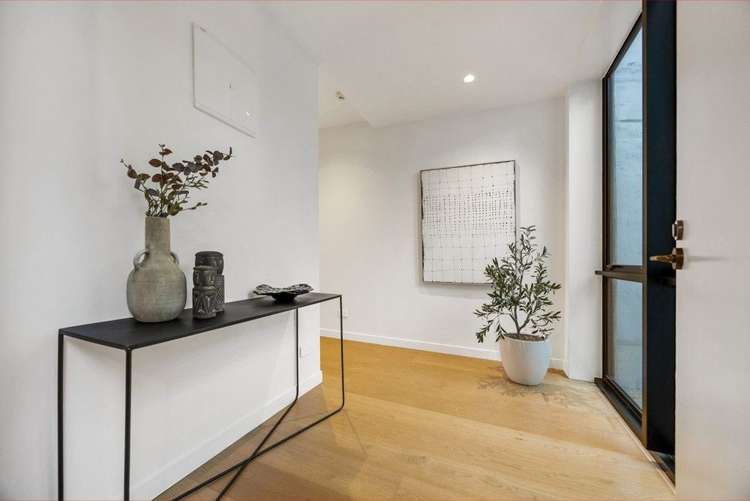 305/27 Grace Street 1743_5